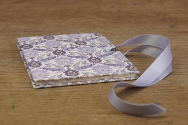 Hochzeits-Set B, vergoldete Designs, handgefertigte Hochzeitspapeterie